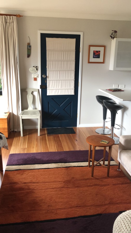 49ACCD11-BEAD-4A64-B820-2427A014F1FE