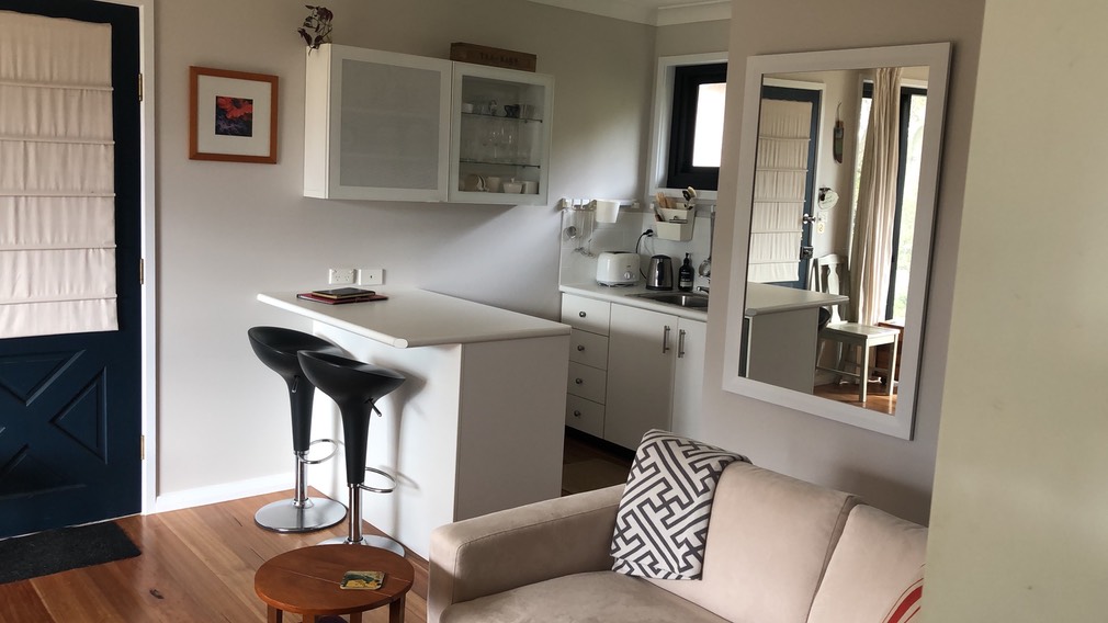 51D46F25-D94C-407E-9642-EA59256497B9