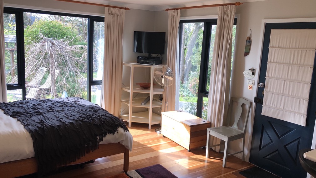 F4407801-7706-474E-95D1-4353B40E38CC