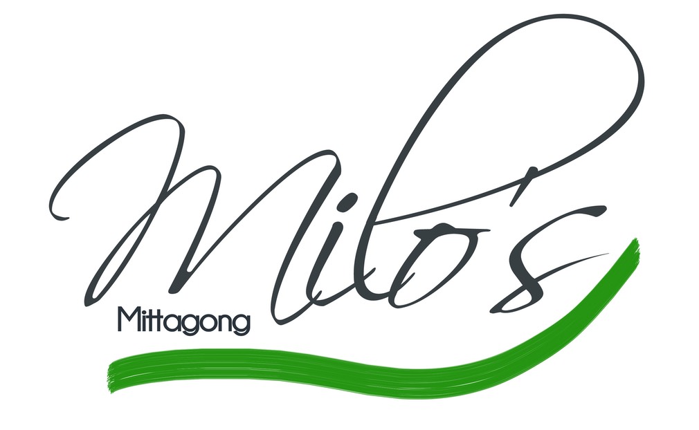 milos logo 2015